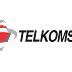 Image result for Logo Telkomsel HD