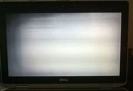 Image result for Dell Laptop Screen Flickering