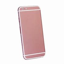 Image result for Pink iPhone 6 Housing