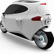 Image result for Electric Motorcycle What Are for 10 Old