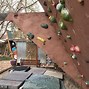 Image result for Build Your Own Climbing Wall