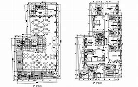 Image result for 250 Square Meters
