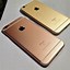 Image result for iPhone 6s Rose Gold Size