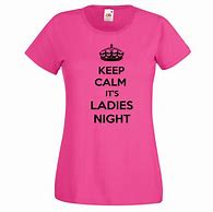 Image result for Keep Calm Clothes