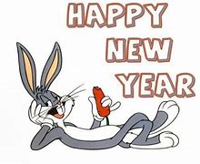 Image result for Best New Year Cartoons