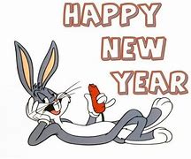Image result for Happy New Year Cartoon Network