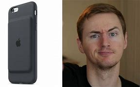 Image result for Apple Smart Battery Case for iPhone XS Black