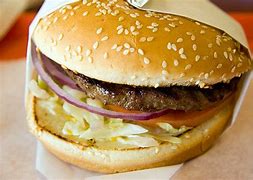 Image result for 8 Inches Burger