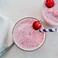 Image result for Grape Smoothie