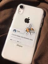 Image result for iPhone SE Phone Cases White