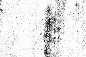 Image result for Dirty Lab Wall Texture