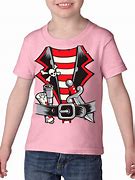 Image result for Pirate Shirt for Kids