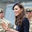 Image result for Kate Middleton Duchess of Cambridge