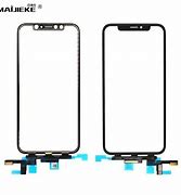Image result for iPhone X Max Digitizer