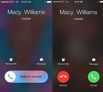 Image result for iPhone 13 to Do Photo Calls