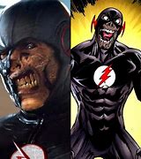 Image result for Bright and Dark Flash