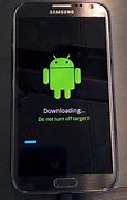 Image result for Samsung S6 Downloading Target
