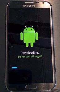 Image result for Samsung J2 Prime Downloading Do Not Turn Off Target