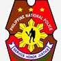 Image result for Police Logo Clip Art