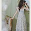 Image result for Fairy Dress On Hanger