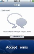 Image result for Sound Recognition Logo iPhone