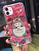 Image result for Christmas Phone Case Drawing