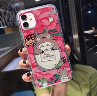 Image result for iPhone 12 Phone Case Anime