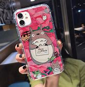 Image result for Phone Case Shape Drawing