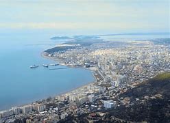 Image result for Vlora Marin Albania