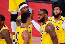 Image result for Melvin Gregg Basketball Los Angeles Lakers