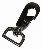 Image result for Hooks for Straps