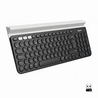 Image result for Mini Wireless Keyboard for iPad