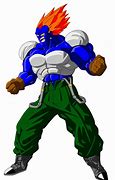 Image result for Super Android 13 Dragon Ball Xenoverse 2