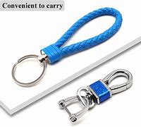 Image result for Fabric Key FOB