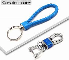 Image result for Glass Key Chain