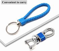 Image result for Key Chain Swivel
