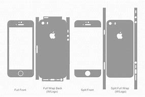 Image result for iPhone 2016