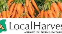 Image result for Local Harvest