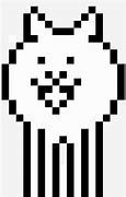 Image result for Nyan Cat Discord Banner