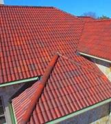 Image result for Composite Roofing