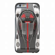 Image result for Car iPhone 6 Cases