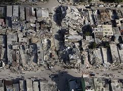 Image result for Fire After Earthquake