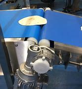 Image result for Conveyor Idler Cake