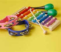 Image result for Crazy Musical Instruments