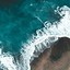 Image result for Green iPhone XS Drone Wallpapers