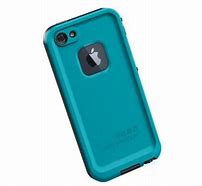 Image result for Blue iPhone 6 LifeProof Case