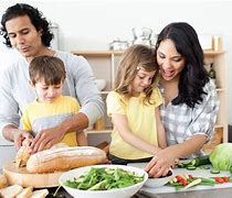 Image result for We Cook Meals