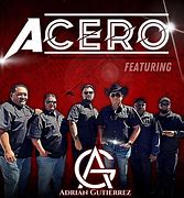 Image result for agyacero