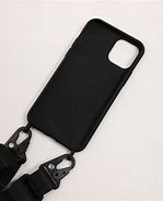 Image result for Coque Phantom iPhone 6