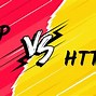 HTTP Explained ପାଇଁ ପ୍ରତିଛବି ଫଳାଫଳ